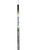 Used Wilson LAUNCH PAD 2 Mens Driver RH 10.5 Degree 11484-S000285951 View 5