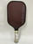 Used The Best Paddle Ultra X Competition Series Pickleball Paddle  11892-S000020839 View 2
