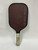 Used The Best Paddle Ultra X Competition Series Pickleball Paddle  11892-S000020839 View 4