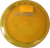 Used F2 FACTORY 2ECOND Disc Golf Driver Orange 11894-S000031997 View 2