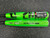 New DEMARINI ZEN 2026 29/21 -8 11945-WILZ8Z-26-29 View 2