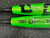 New DEMARINI ZEN 2026 29/21 -8 11945-WILZ8Z-26-29 View 3