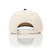 New Howies The Backhand Lid Hat- Tan 11218-HOW652069954543 View 3