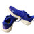 Used Basketball Shoes M Royal Blue Youth 06.0 11760-S000079990 View 1