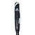 Used Demarini CB5-21 BB/SB USSSA 2 5/8 Bat 31" View 2