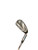 Used Ping CROSS OVER Mens Individual Iron RH 3 Iron 11884-S000050042 View 1