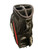 Used Titleist BLACK AND RED Mens Cart Bag Black 11884-S000050045 View 3