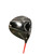 Used Srixon ZXI MAX Mens Driver RH 10.5 Degree 11884-S000050048 View 1