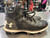 Used Under Armour Jr FB Cleats Black Junior 05 11868-S000064498 View 1