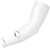New EVO ARM SLEEVE WHITE L/XL 11760-ESHWB6001206LXL View 1