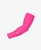 New EVO ARM SLEEVE PINK SM/MD 11760-ESHWB6001207LSM View 1