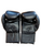 Used Century Boxing Gloves Black Junior 11732-S000356312 View 5