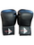 Used Century Boxing Gloves Black Junior 11732-S000356312 View 4