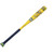 New BANANAS TBALL 24" 11.5 OZ 11760-HBXWBL400501011524 View 1