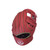 New A200 9" RHT RED/GOLD 11760-WILWBW1013579 View 1