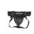 New BAUER GSX GOAL JOCK YTH 11795-BAR1063427 View 1