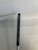 Used Never Compromise Z/I ALPHA 2 Mens Putter RH 11823-S000033292 View 4