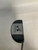 Used Never Compromise Z/I ALPHA 2 Mens Putter RH 11823-S000033292 View 1