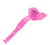 New BOLT LIPGUARD  NEON PINK 11395-SHDSD1126020114 View 1