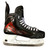 NEW CCM JETSPEED FT890 Senior Hockey Skate Senior 10.5 11776-S000386262 View 1