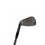 Used Ben Hogan APEX PLUS Mens Individual Iron RH 8 Iron 11484-S000285998 View 2