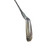 Used Ben Hogan APEX PLUS Mens Individual Iron RH 8 Iron 11484-S000285998 View 3