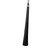 Used Ben Hogan APEX PLUS Mens Individual Iron RH 8 Iron 11484-S000285998 View 6