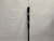 Used Adams Golf IDEA TECH Mens Individual Iron RH 2 Iron 11895-S000015825 View 4
