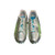 Asics Track & Field Track & Field / Cleats Size 7 View 1