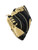 Used Adidas TS9500SDY BB/SB Glove RH Throw Black 9 1/2" 11735-S000351683 View 2