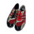 Asics Track & Field Track & Field / Cleats Size 7 View 2
