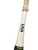 Used Easton FUZE HYBRID 360 BB/SB USA 2 5/8 Bat 30" 11613-S000165378 View 3