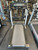 Used Proform 740CS Treadmill 11906-S000174046 View 1