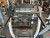 Used Proform 740CS Treadmill 11906-S000174046 View 4
