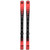 New SKI RACETIGER 7.0 150CM 11776-VKLPKGVOLKLRT70150 View 2