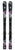 New SKI SHINE 7.0 JR 150CM 11776-VKLPKGSHINE70150 View 1