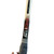 Used 23IN FISHER TENNIS Junior Tennis Racquet Black 23" 11749-S000187781 View 5