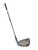Used PROTACTIC PRO CONTROL Mens Individual Iron RH 8 Iron 11856-S000022049 View 3