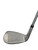 Used Tour Edge BAZOOKA JMAX Mens Individual Iron RH 8 Iron 11856-S000022050 View 2