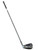Used Tour Edge BAZOOKA JMAX Mens Individual Iron RH 8 Iron 11856-S000022050 View 3