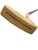 Used MUSTANG BY RACO Mens Putter RH 11856-S000022058 View 1