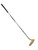 Used MUSTANG BY RACO Mens Putter RH 11856-S000022058 View 2