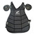 Used Champro CP06-B Umpire Chest Protector 11820-S000044552 View 1