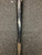 Used Louisville Slugger M9 P72 BB/SB Wood Bat 31" 11162-S000433576 View 5