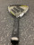 Used Ektelon LONGBODY Adult Racquetball Racquet Black Unknown 11162-S000433586 View 2