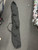 Used DH Ski Travel Bag Black 11162-S000433589 View 1