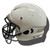 Used Schutt SCHUTT VENGENCY Z10 FB HELMET FB Helmet White MD 11889-S000015833 View 2