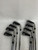 Used GRANDHAWK XR TOUR Mens Iron Set RH 3I-PW 11871-S000020256 View 1