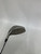 Used Cleveland LAUNCHER Mens Fairway Wood RH 5 Wood 11871-S000020268 View 1