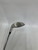 Used Taylormade R7 DRAW RESCUE Mens Hybrid Club RH 4 Hybrid 11871-S000020271 View 1